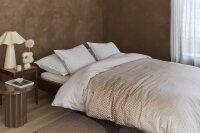 Bettwäsche Set Nadine