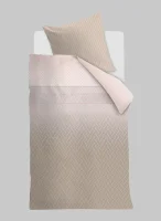 Bettwäsche Set Archer