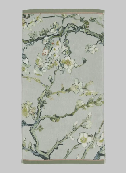 Handtuch Blossom