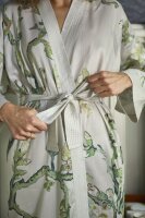 Kimono Almond Blossom