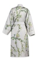 Kimono Almond Blossom