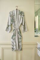 Kimono Almond Blossom