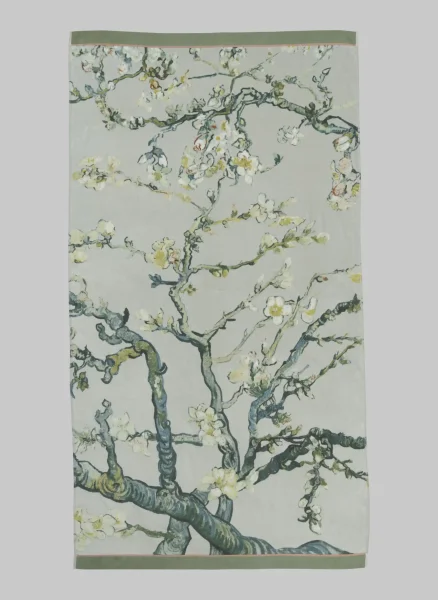 Beach Blossom