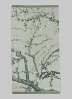 Beach Blossom