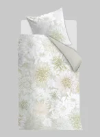 Bettwäsche Set Fede