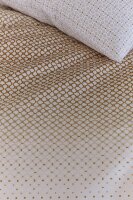 Bettwäsche Set Nadine