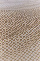 Bettwäsche Set Nadine