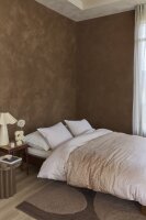 Bettwäsche Set Nadine