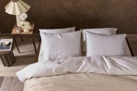 Bettwäsche Set Nadine