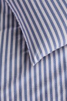 Bettwäsche Set Veya