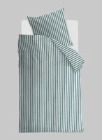 Bettwäsche Set Veya