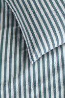 Bettwäsche Set Veya