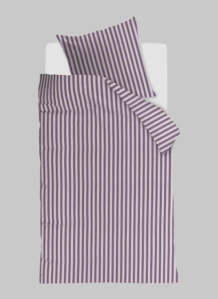 Bettwäsche Set Veya