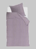 Bettwäsche Set Veya