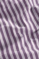 Bettwäsche Set Veya