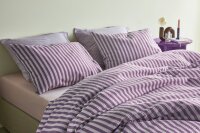 Bettwäsche Set Veya