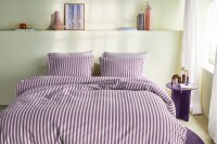 Bettwäsche Set Veya