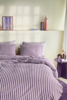 Bettwäsche Set Veya