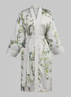 Kimono Almond Blossom