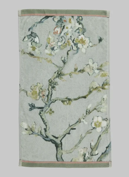 Gästetuch Blossom