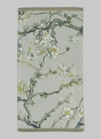 Handtuch Blossom