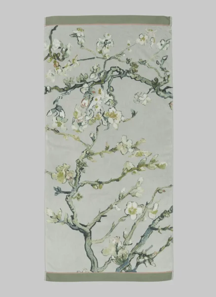 Duschtuch Blossom
