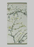 Duschtuch Blossom