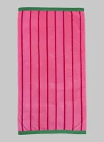 Strandlaken Summer Sweet