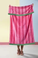 Strandlaken Summer Sweet