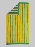 Strandlaken Tropical Taste