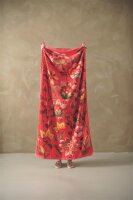 Strandlaken Sunny Side Up