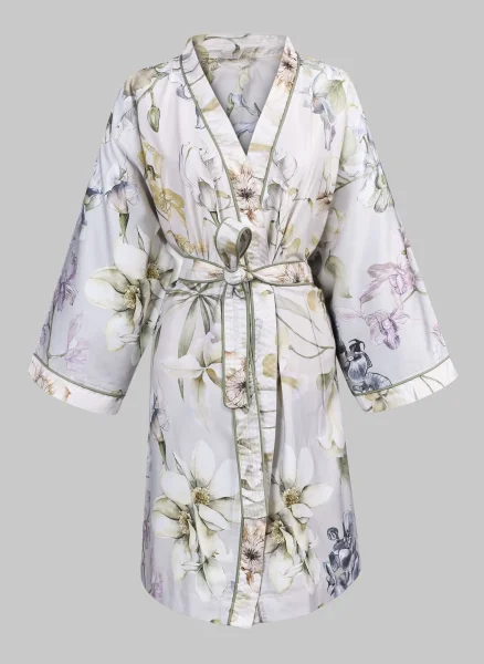 Kimono Branche