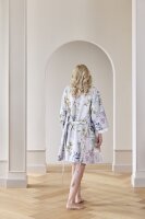 Kimono Branche