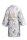 Kimono Branche