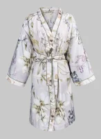Kimono Branche