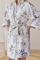 Kimono Branche