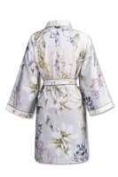 Kimono Branche