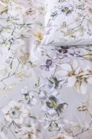 Kimono Branche