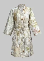 Kimono Existence