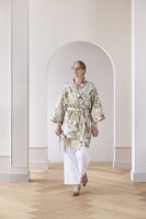 Kimono Existence