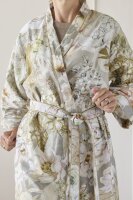 Kimono Existence