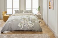 Kimono Existence