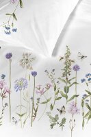 Bettwäsche Set Soft Bloom