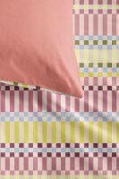 Bettwäsche Set Jaci