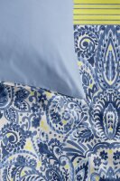 Bettwäsche Set Linzi