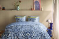 Bettwäsche Set Linzi