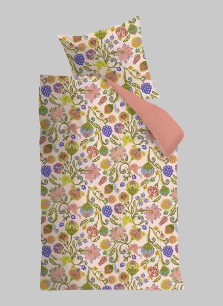 Bettwäsche Set Suzie