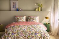 Bettwäsche Set Suzie