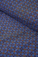 Bettwäsche Set Alvida