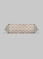 Zierkissen Bailamos Roll
